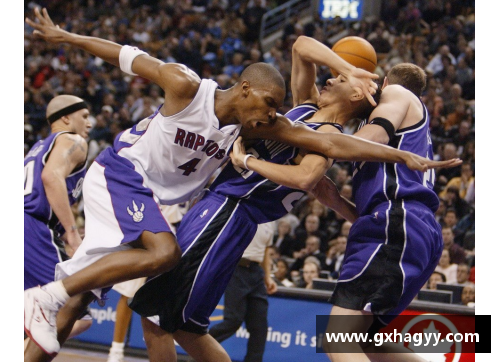 追踪NBA赛事：精彩瞬间和球员动态全面解读