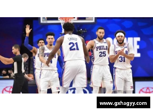 NBA过情人节：库里格林大秀恩爱！球迷：恩比德携娇妻才是真的秀