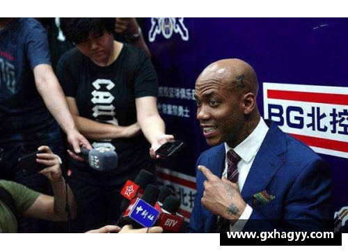 w88win优德官网NBA球员们的指甲护理：揭秘专业运动员的细节保养秘籍 - 副本