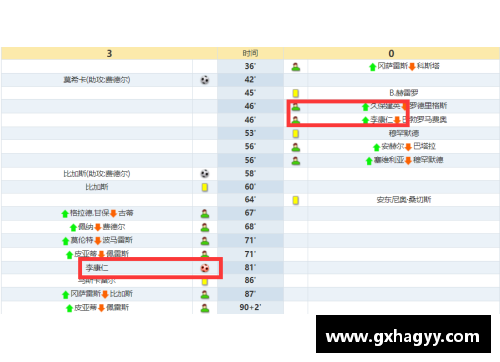 w88win优德官网科隆队主场惨败，德甲降级风险加大！ - 副本